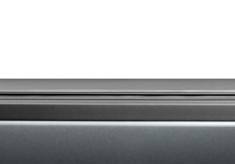 BAK Revolver X4s 6.6ft Bed Cover