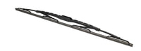 Thumbnail for Hella Commercial Wiper Blade 26in - Single