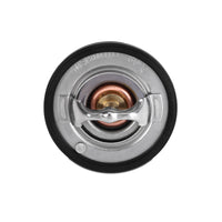 Thumbnail for Mishimoto Nissan Altima 2.5L Racing Thermostat