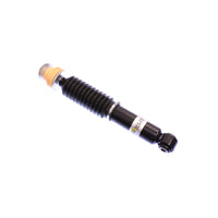 Thumbnail for Bilstein B4 1997 Jaguar XK8 Base Rear 46mm Monotube Shock Absorber