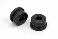 Thumbnail for Daystar Replacement Polyurethane Bushings for 2.5 Inch Poly Joint 2 Pcs
