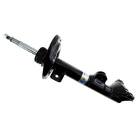 Thumbnail for Bilstein B4 OE Replacement 10-14 Mercedes-Benz E350 Front Twintube Strut Assembly