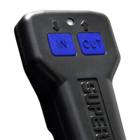 Thumbnail for Superwinch Wireless Remote Control Kit