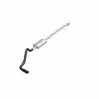 Thumbnail for MagnaFlow SYS Cat-Back 14-16 Chevy Silverado 1500 4.3/5.3L 3 inch