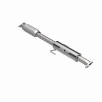 Thumbnail for MagnaFlow Conv DF 2012 Hyundai Sonata 2.0L