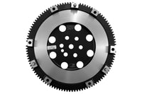 Thumbnail for ACT 1990 Plymouth Laser XACT Flywheel Streetlite