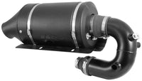 Thumbnail for K&N 2016 Polaris RZR1000 Turbo Aircharger Performance Intake