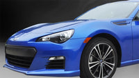 Thumbnail for Corsa 12-14 Scion FR-S/Subaru BRZ 2.0L Air Intake