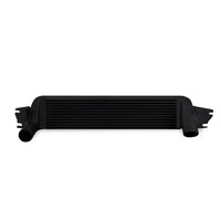 Thumbnail for Mishimoto 03-05 Dodge Neon SRT-4 Black Aluminum Performance Intercooler Kit