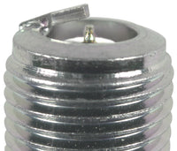 Thumbnail for NGK Racing Spark Plug Box of 4 (R7434-10)