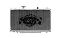 Thumbnail for CSF 02-06 Acura RSX Radiator