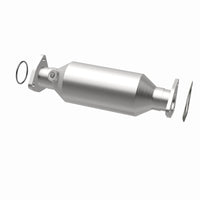 Thumbnail for MagnaFlow Conv DF 96-01 Honda Prelude 2.3L