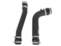 Thumbnail for aFe BladeRunner Intercooler Tubes Combo 07.5-09 Dodge Diesel Trucks L6-6.7L (td)