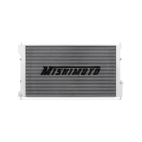 Thumbnail for Mishimoto 12-14 Subaru BRZ / 12-14 Scion FR-S / 12-14 Toyota GT86 Performance Aluminum Radiator