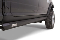 Thumbnail for AMP Research 18-19 Ram 2500/3500 Mega Cab PowerStep XL - Black