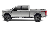 Thumbnail for UnderCover 17-20 Ford F-250/ F-350 6.8ft Flex Bed Cover