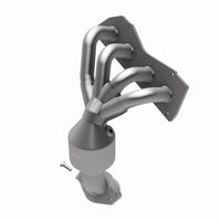 Thumbnail for MagnaFlow Conv DF 2009 Toyota RAV4 2.5L