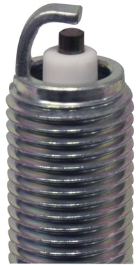 Thumbnail for NGK Standard Spark Plug Box of 10 (LMAR8A-9S)