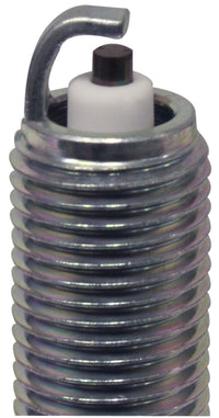 Thumbnail for NGK Standard Spark Plug Box of 10 (LMAR7A-9)