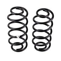 Thumbnail for ARB / OME Coil Spring Rear Jeep Tj-160Lb-