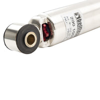 Thumbnail for Belltech 18-20 Jeep JL Wrangler Rubicon (4 Door) Performance Handling Kit