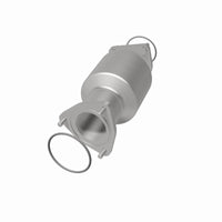 Thumbnail for Magnaflow Conv DF 2009-2014 Acura TL 3.7L