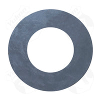 Thumbnail for Yukon Gear Replacement Outer Oil Slinger For Ford 7.5/8.8/9.0/10.25in