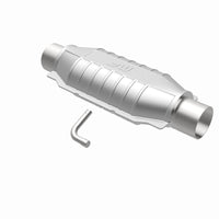 Thumbnail for MagnaFlow Conv Univ 2 Dual Air