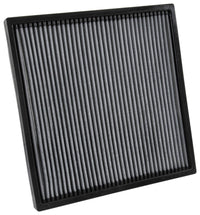 Thumbnail for K&N 2010-2015 Chevrolet Camaro 3.6L V6 / 2010-2015 Chevrolet Camaro SS 6.2L V8 Cabin Air Filter