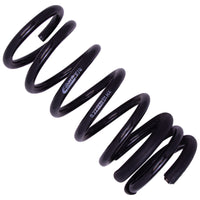 Thumbnail for Bilstein B12 Pro-Kit 2015-2017 Subaru WRX STI Front and Rear Monotube Suspension Kit