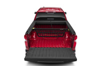 Thumbnail for Roll-N-Lock 2020 Chevy Silverado/Sierra 2500/3500 MB 80-1/2in Cargo Manager