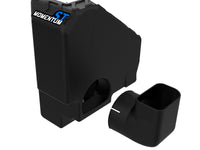 Thumbnail for aFe Momentum ST Pro 5R Cold Air Intake System 14-17 Jeep Cherokee (KL) I4-2.4L