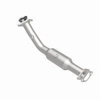 Thumbnail for MagnaFlow Conv DF 03-06 Mazda 6 2.3L (49 State)