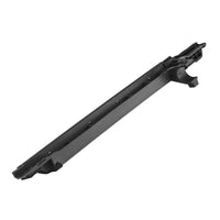 Thumbnail for Omix Door Surround Front Left- 10-18 JKU 4Dr