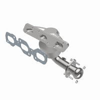 Thumbnail for Magnaflow Conv DF 02-05 Ford Escape 3.0L