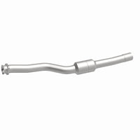 Thumbnail for MagnaFlow Conv DF 09 CTS-V 6.2L S/C Passenger Side OEM