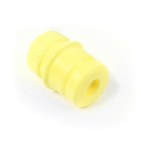 Thumbnail for Omix Bump Stop 93-06 Jeep Grand Cherokee & Wrangler