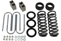Thumbnail for Belltech LOWERING KIT W/O SHOCKS