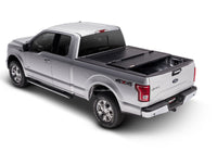 Thumbnail for UnderCover 04-14 Ford F-150 / 06-08 Lincoln Mark LT 5.5ft Flex Bed Cover