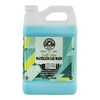 Thumbnail for Chemical Guys Swift Wipe Waterless Car Wash - 1 Gallon
