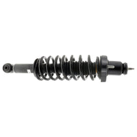 Thumbnail for KYB Shocks & Struts Strut Plus Left Rear 11-17 Jeep Patriot 4WD