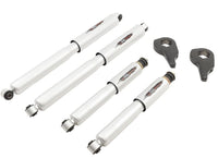 Thumbnail for Belltech 02-05 RAM 1500 1in.-3in. Leveling Kits