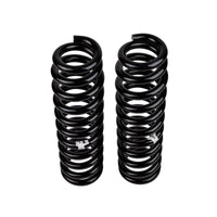Thumbnail for ARB / OME Coil Spring Front Prado 150