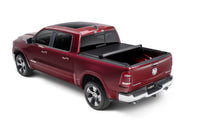 Thumbnail for Truxedo 19-20 Ram 1500 (New Body) w/o Multifunction Tailgate 5ft 7in Deuce Bed Cover