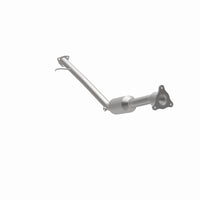 Thumbnail for MagnaFlow Conv DF 2002 Saturn VUE 2.2L