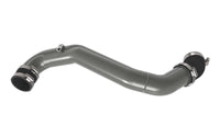Thumbnail for K&N 2021 Can-Am Maverick 899cc Charge Pipe