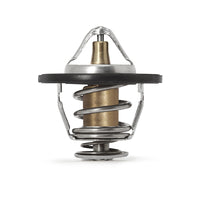 Thumbnail for Mishimoto 97-13 Nissan Patrol Y61 Racing Thermostat