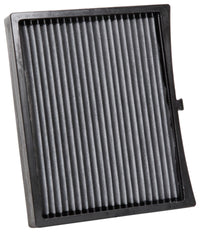 Thumbnail for K&N 17-18 Hyundai Elantra Cabin Air Filter