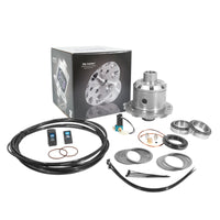 Thumbnail for Yukon Gear Zip Locker For Dana 30 w/ 27 Spline Axles / 3.73+