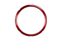 Thumbnail for Turbosmart Gen V WG45/50 Actuator & ProPort Collar - Red